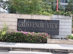 Grosvenor View (D14), Condominium #174574472